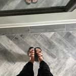 Steve Madden Shoe Photo 2