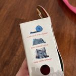 NEW Pink & Purple Zip Photo 2