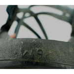 Chaco Sandals Womens 9 ZX2 Classic Hiking Athletic Beach Vacation Resort Wear Photo 6