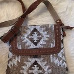 Myra Genuine Cowhide Purse Photo 0