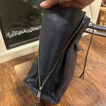 Rebecca Minkoff  Side Zip Medium MAB tote Photo 3