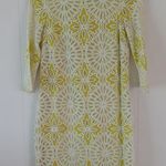 Badgley Mischka Belle Women Dress Size 2 Photo 0