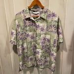 Cute vintage 90s Photo 0