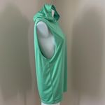 Under Armour (NWOT)  Men’s Hooded Muscle Tank, Small Photo 6