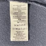 Free People Thermal Sweater Aztec 1291 Size S Photo 11