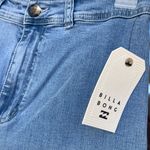 Billabong Free Fall Pants Photo 3