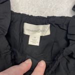 Treasure & Bond Treasure Bond Black Top Size M (b32) Photo 2