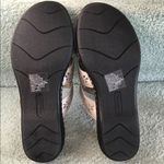 Croft & Barrow Comfy casual slip on sandals 🌻🌻 Photo 6