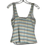 Beach House‎ Tankini Top Size 12 Photo 3