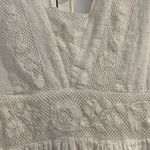 Shyanne Embroidered Dress Photo 1