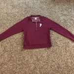 PINK - Victoria's Secret Victoria’s Secret Pink pullover sweater Photo 3