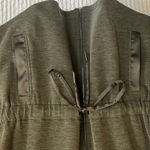 White House | Black Market    Color gray size L Photo 1