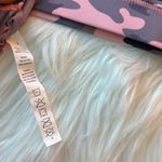 Womens Sports Bra Wirefree Padded Racer Back Size L Photo 4