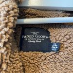 Faded Glory Jacket Photo 2