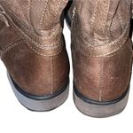 Baretraps  Sabio riding boots Photo 4