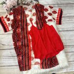 Women's Kimono Casual Loose Cardigans & Spaghetti Strap Top Size undefined Photo 6