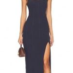 l*space  Vivienne Rib Cover-Up Dress Size XS Photo 11