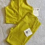 Beyond Yoga Bundle♠️ Photo 0