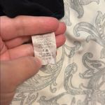 Black Halter Backless Sundress for Night Out Size L Photo 4