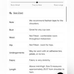 Lulus Lulu’s Island Ferry Sweater Photo 7