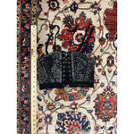 Victoria's Secret Women’s Victoria Secret Black Lace Whismigoth Corset Top Size Small Photo 1