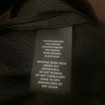 Lafayette 148 black Downtown dress pants size 12 Photo 7