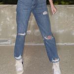 JBD Jeans JBD High Rise Ripped Jeans  Photo 3