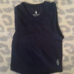 Free People Movement FP Movement Tank Photo 0