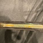 CARRERA 1061/S 10A (HA) Beige/Brown Shaded Sunglasses Brown Photo 6