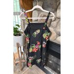 Coco + Carmen NWT dress Photo 11