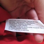 Eloquii  Cropped Bow Jacket Blazer Photo 9