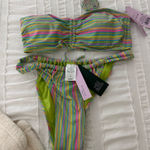 Wild Fable  Bikini Photo 0