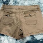 Unionbay Khaki Shorts, Sz 13 Photo 1
