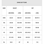 Billabong Striped Ruffle Bikini Bottoms Black White Purple XS Photo 4