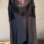 Free People Top Photo 0