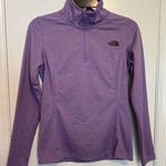 The North Face  Long Sleeve Sweatshirt Shirt Size XS Photo 0