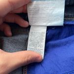 Piazza Sempione Women’s dark wash  jeans size 28 it 44 Photo 5