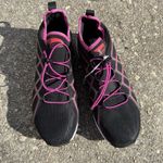 Avenger Hydro Women’s Slip Photo 1