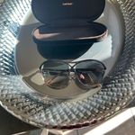 Tom Ford  Tabitha Sunglasses with Case Photo 2
