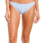 Tory Burch Bikini Bottom Photo 0