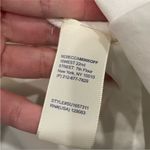 Rebecca Minkoff Miley Shirtdress Photo 5