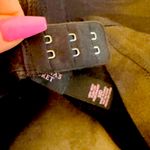 Victoria's Secret  Limited Edition Fashion Show Sequin Push-up Bra Photo 14