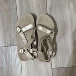 Teva  Platform Sandals Photo 0
