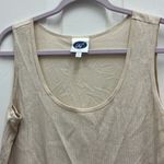 DG 2 ladies blouse L Size L Photo 6