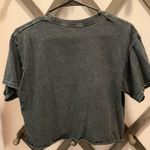 John Galt Tshirt Photo 1