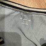 Urban Outfitters  Out From Under Top Crop Photo 2