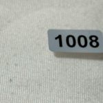 Athleta  Women’s Size S Ivory Cream Cozy Soft Rise V-Neck Sweatshirt Photo 7