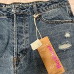 90s Boyfriend Jeans Size undefined Photo 2