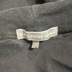 James Perse  Asymmetrical Skirt Photo 2