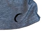 Zyia  Gray Light N Tight Headband Photo 1